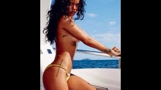 mocksburgh sex wit me freestyle