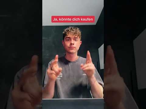 Das fragen Mädchen die ich date | Jonas Ems #Shorts