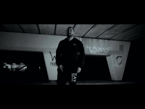 Kyze - 2016 [Music Video] | GRM Daily