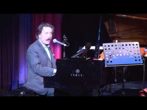 Durul, Davul ve Dostları Konseri - Timur Selçuk ve Modern Folk Üçlüsü