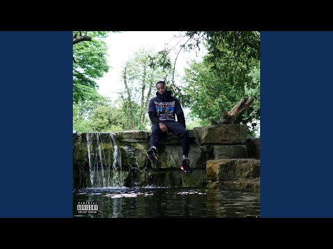 Mellow Minded (feat. Reppatwa)