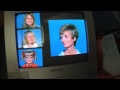 The Brady Bunch Sing A Long