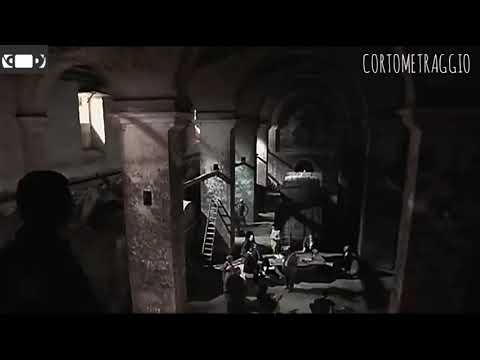 IL CAPO DEI CAPI - Un conto è l'America e un conto sono le chiacchiere