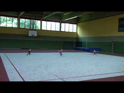 Schielleiten - Sommer 2011