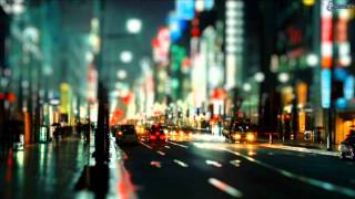 Sarah Mclachlan- Elsewhere. (Acustic versión EP 1993).