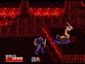 Golden Axe II Genesis Part 4 Cave Of Hell