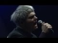Gerard Way - Piano Jam (Ambulance) 