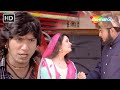 વિક્રમ ઠાકોરની ગદર એક પ્રેમ કથા Vikram Thakor Ni