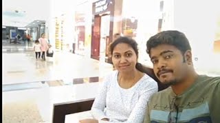 Junga   Koottippo Koodave Video Song  S&amp;S Vijay Sethupathi, Sayyeshaa   Siddharth Vipin   Gokul