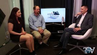 A Ship Called Relation: Movie Relationships video