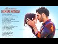 Top Bollywood Hit Hindi Songs Rom Top Bollywood Hit Hindi Songs Rom