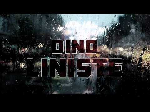 Dinoecelmaitare - Liniste (2012)