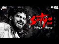 SATYA Satya Dialogues Mashup DJ Ash X Chas In The Mix