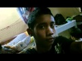 Ralph Lauren Dela Cerna
