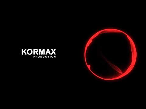 KORMAX - Galaxy (The Bestseller Remix)