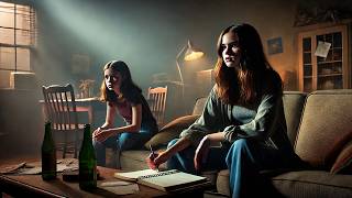 Download lagu Perfect Sisters | HD | Drama | Thriller | Full movie in English mp3