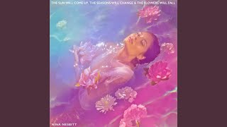 The Sun Will Come up, the Seasons Will Change (Acoustic Version)