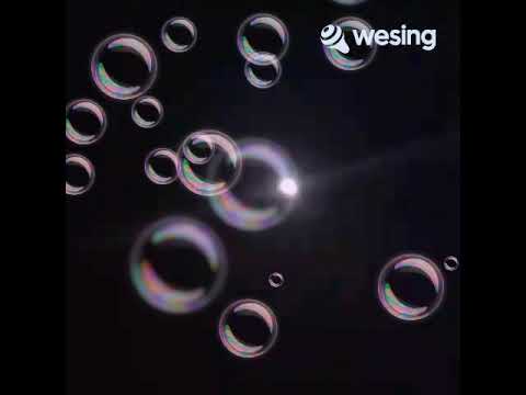 Jelungan_Nathalie Anik (COVER)