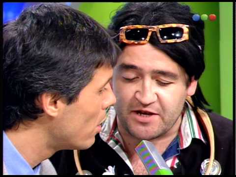 Waldo, Nueva York - Videomatch 99