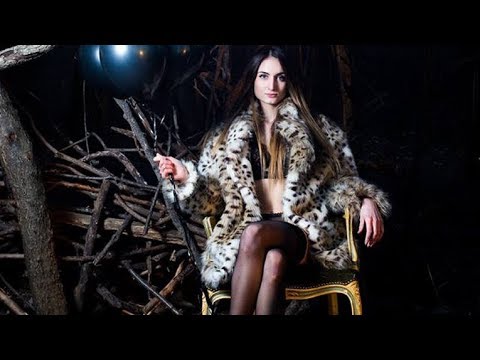 XVII PJF - GREI - 7 agosto 2018