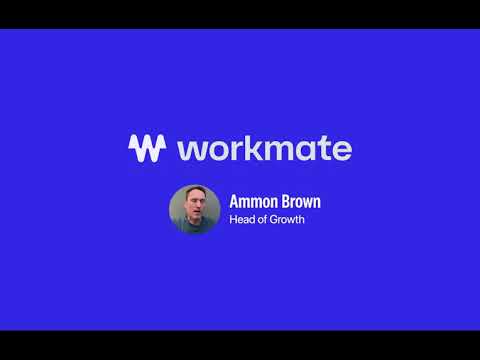 Image in slider for media Workmate 2