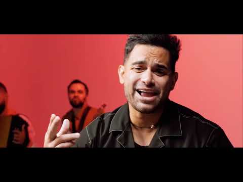 Enio y Jose Ignacio - Autodiagnostico - Video Oficial