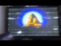 Closing To Taking Care Of Business 1990 VHS