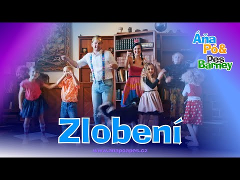 Náhled pro video reference