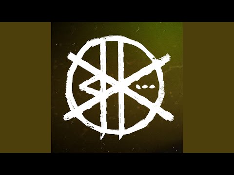 Bezmērķīga amēba