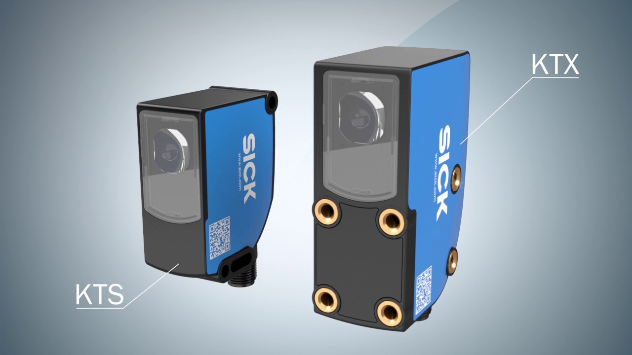 睡眠 KTX-WN91142252ZZZZ - KTX | SICK