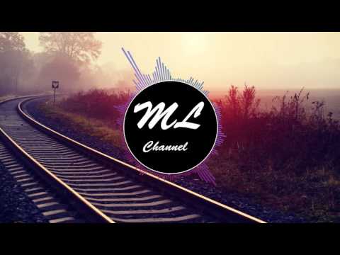 Danny Dove - Ridin' Dirty (ft. TelBoy)