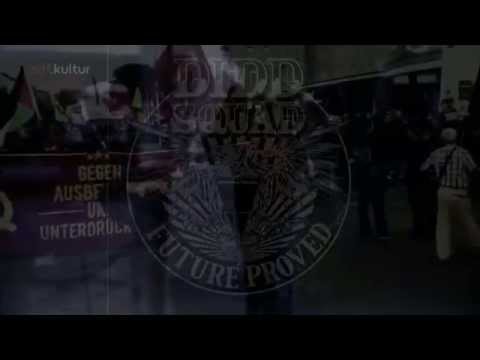 3ple Ivan OG: Mivan ! - RATTEN - (HD PROMO CLIP FÜR BT2)