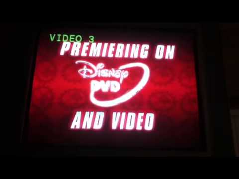 Monsters University Vhs Suggested Addresses For Scholarship Details Scholarshipy