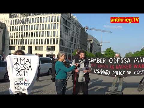 Video-Thumbnail von YouTube