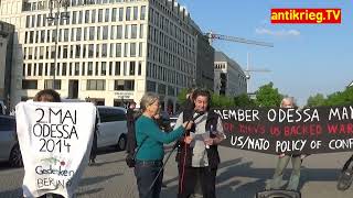 Video-Thumbnail von YouTube