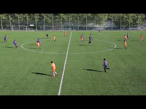 URARTU1 07   URARTU2 07