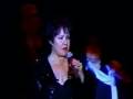 Lolita Torres canta "A mi manera" 