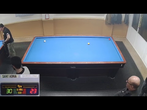 Final trofeo jamón-1