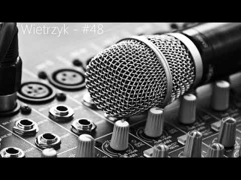 Wietrzyk-#48