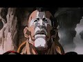 Vampire Hunter D Bloodlust The Making