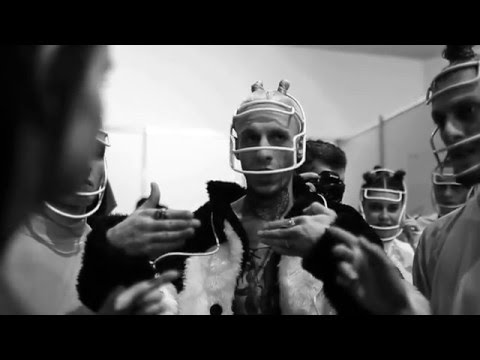 Dastish Fantastish backstage Drug