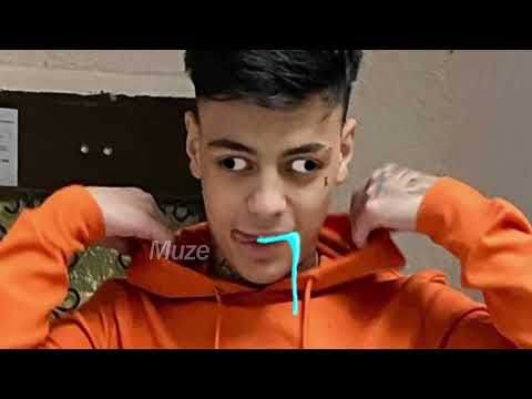 Parodie:-@AlbertNbn Sunt sărac și vreau și eu un bănuț.