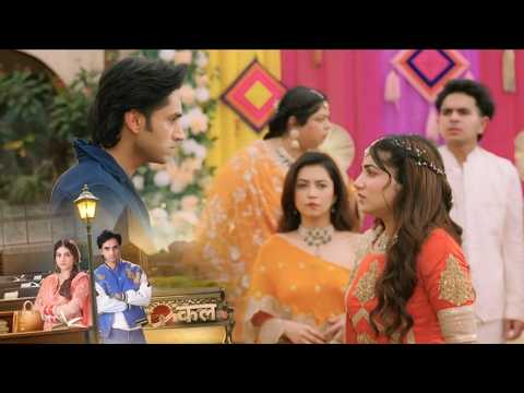Tuu Juliet Jatt Di Today Episode New Promo 31st May 2026