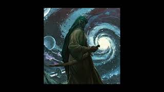 Download lagu Soldiers of Allah | Islamic Nasheed Slowed Reverb ( جند الله ) mp3