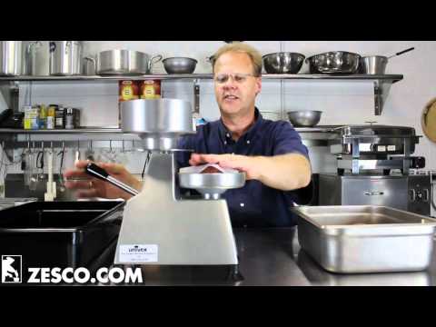 download lagu mp3 mp4 Univex 1406, download lagu Univex 1406 gratis, unduh video klip Univex 1406