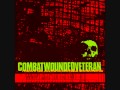 CombatWoundedVeteran - I Know A Girl Who ...