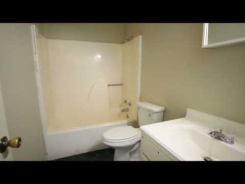 545 Monroe - Video 2 of 2