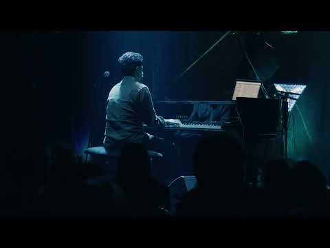 L'Antidote and Ponderosa Music & Art