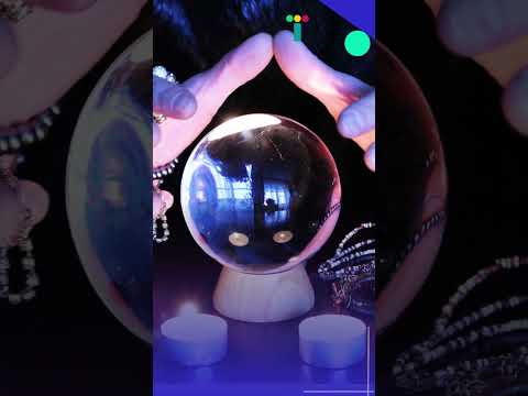 Kasamba Horoscope
