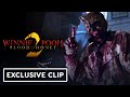 Winnie The Pooh Blood And Honey 2 Exclusive Red Band Clip 2024 Lewis Santer Tade Adebajo